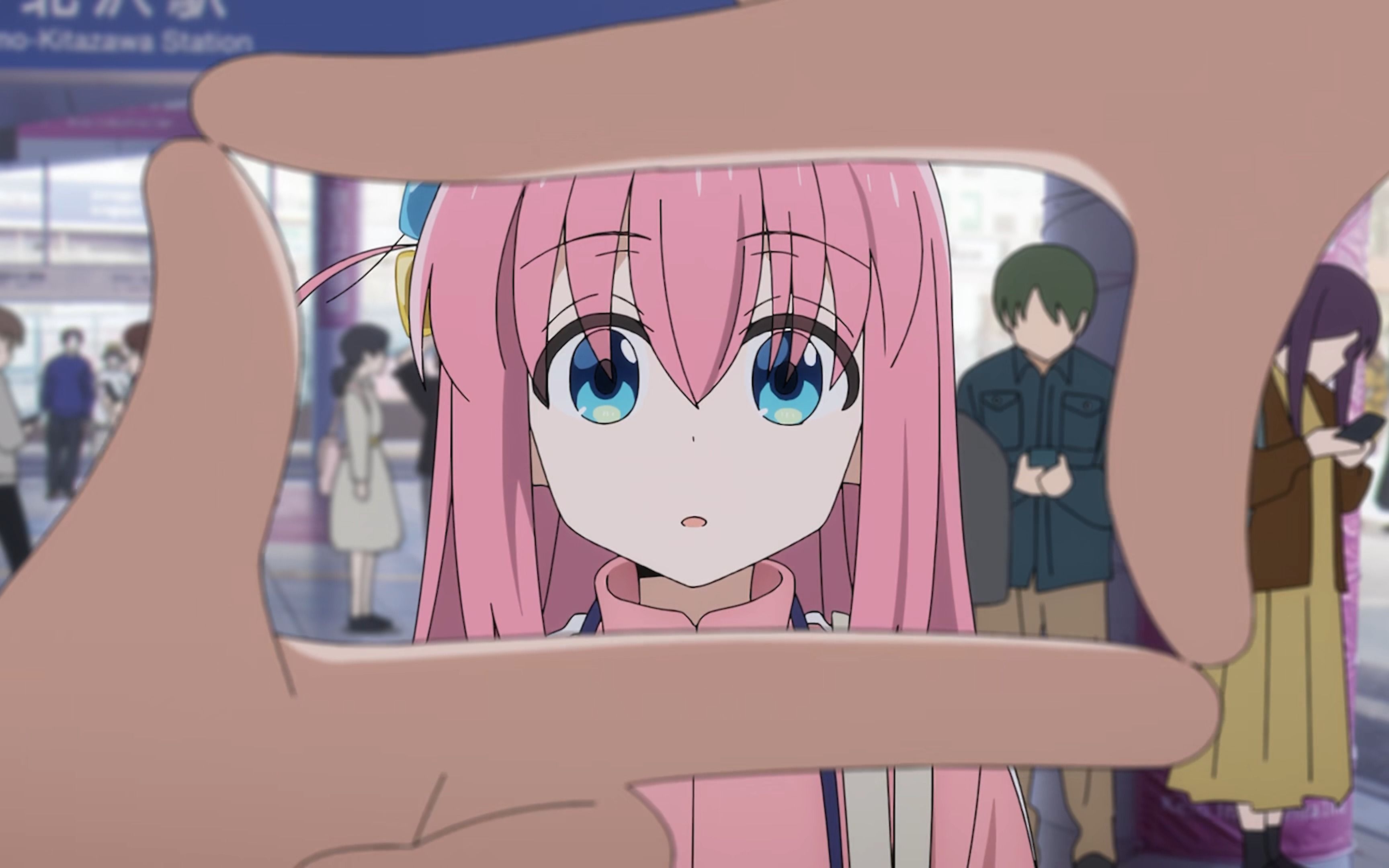 bocchi-1