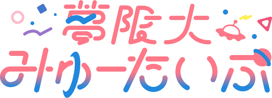 Mugendai MewType