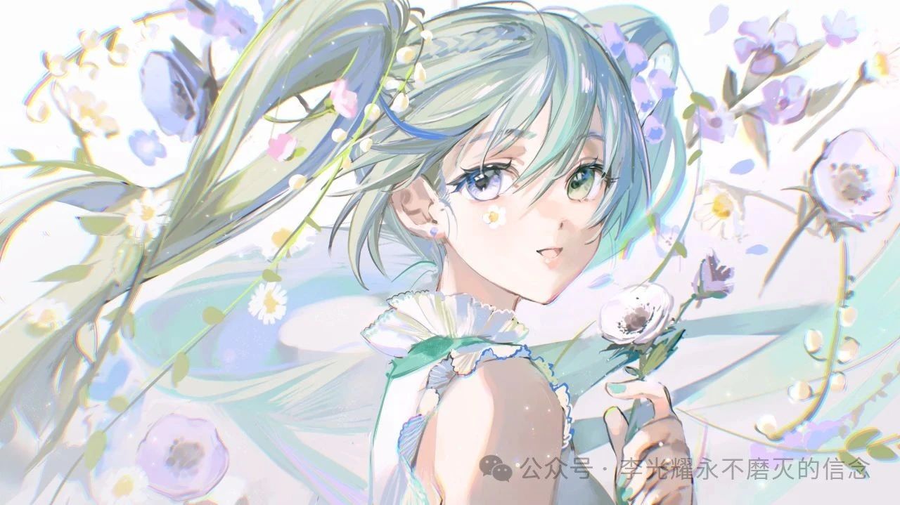 hatsune-miku-cultural-infiltration