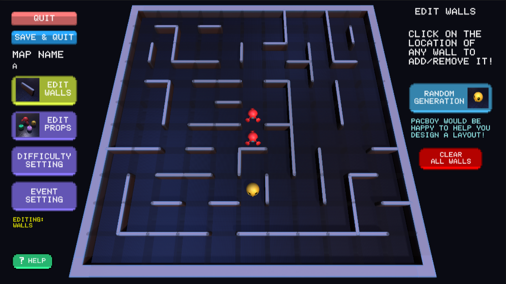 map-editor