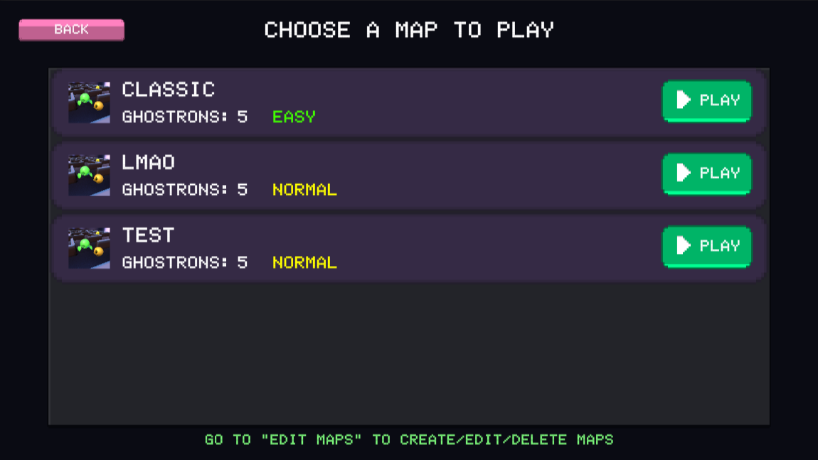 map-select-page