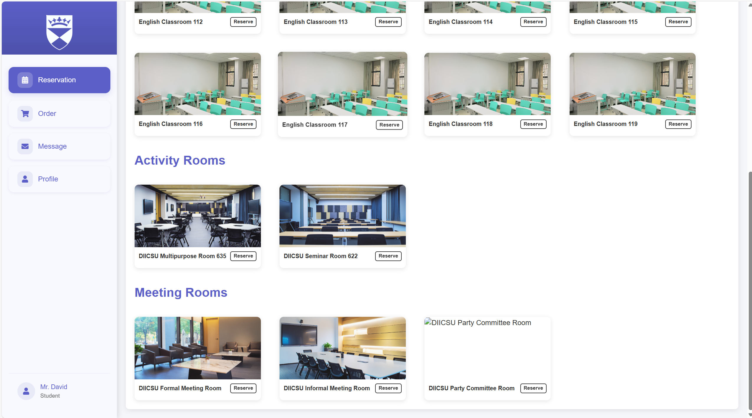 view-all-classrooms